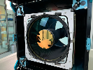 EnduroSat