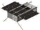 Spacecoin