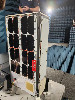 Spacecoin