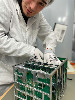 PT Scientists