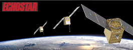 EchoStar