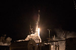 Rocket Lab