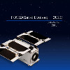 Fossa Systems