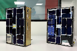 Golbriak Space