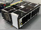 Golbriak Space