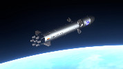 GAIA Aerospace