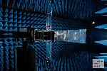 Hubble Network