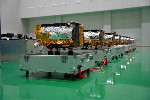 Chang Guang (CGSTL)