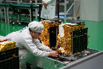 Chang Guang (CGSTL)