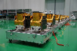Chang Guang (CGSTL)