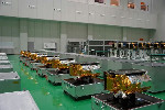 Chang Guang (CGSTL)