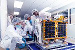 Kepler Communications