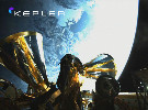 Kepler Communications