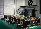 Kepler Communications