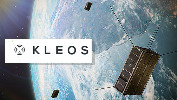 Kleos Space