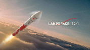 LandSpace 