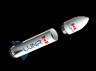 Lunr