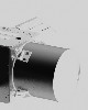 Matter