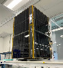 Muon Space
