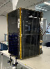 Muon Space