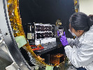 Nara Space