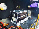 Nara Space