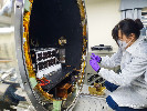 Nara Space