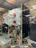 Planet Labs