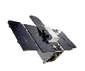 Planet Labs