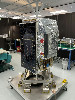 Planet Labs