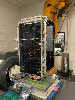 Planet Labs