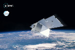Planet Labs
