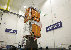 Airbus