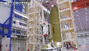 Genesat