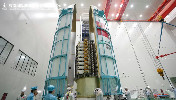 Genesat