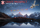 Craft Prospect