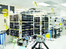 Planet Labs