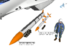 Celestia Aerospace