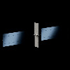 SpaceX