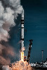 Isar Aerospace