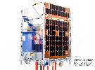 Telesat