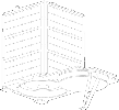 Planet Labs