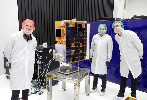 Hydrosat