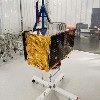 Xona Space Systems