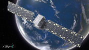 Carbon Mapper