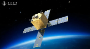 Bluelink Satcom