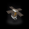Nara Space