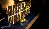 Planet Labs