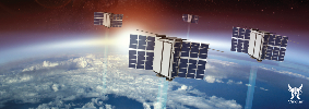 Sierra Space (SNC)