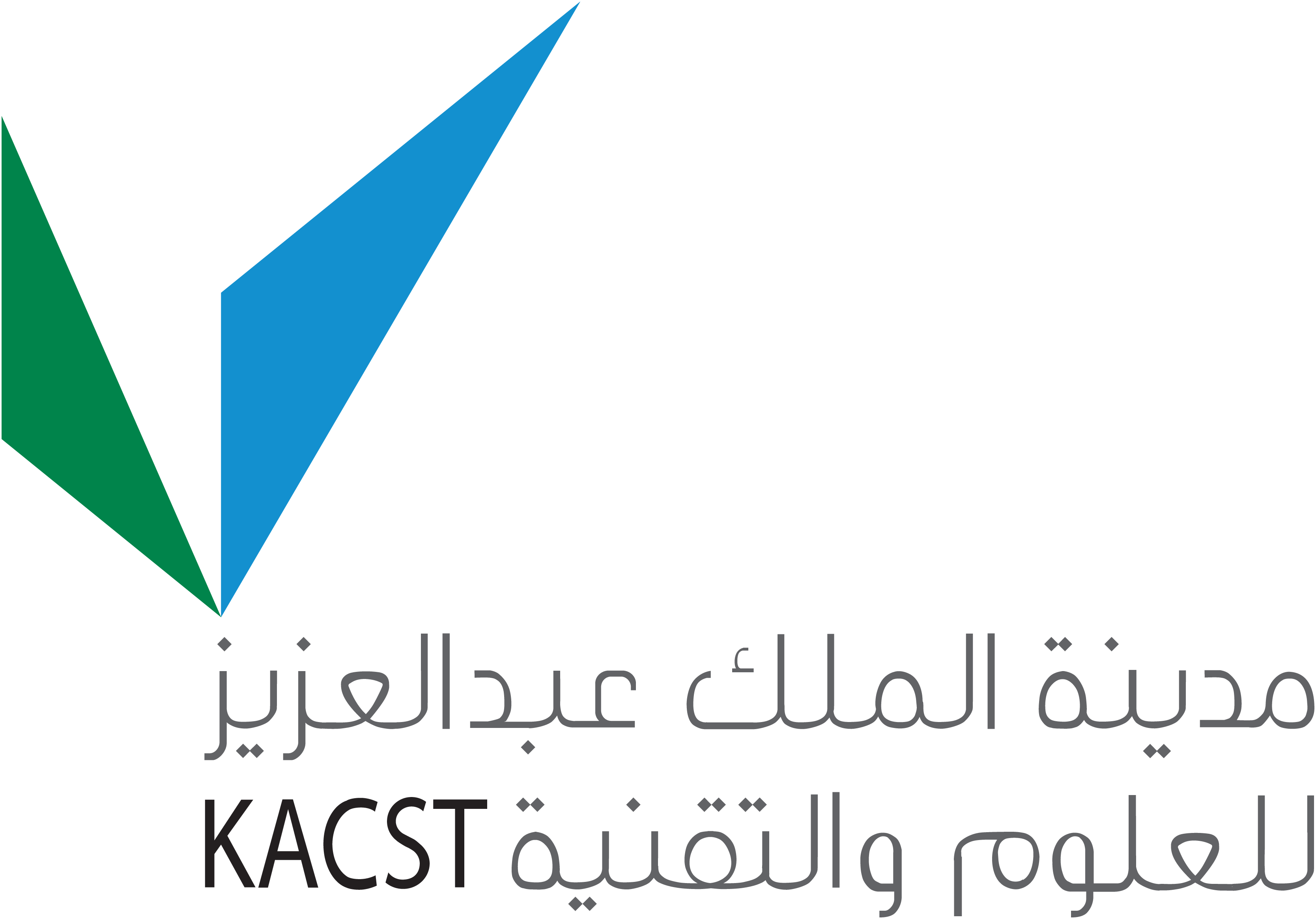 SaudiComsat logo